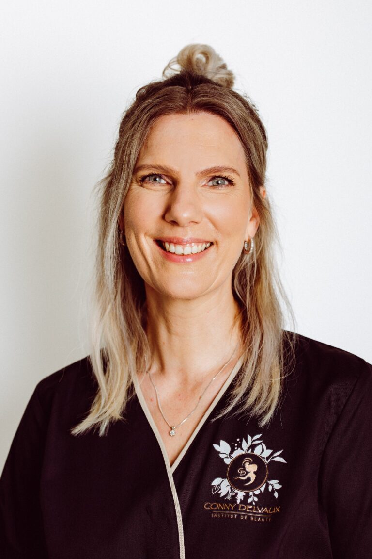 Sarah Nähren
