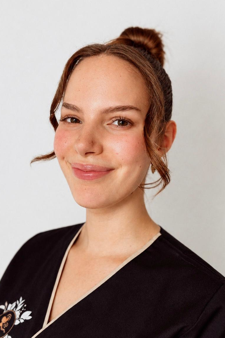 Lina Wilms